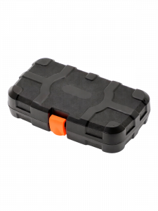 Патриот PT-INO14 Набор инструментов (9 в 1)